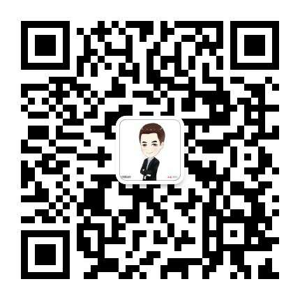 福州纬轩地产评估与咨询有限公司