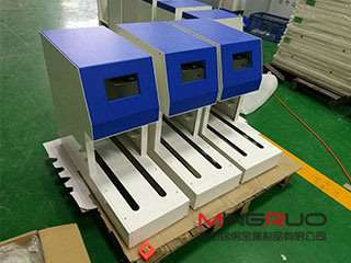 钣金加工中数控折弯机操作技巧_福州纬轩地产评估与咨询有限公司