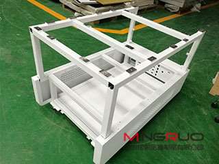 珠海钣金加工 做机柜要注意的几点_福州纬轩地产评估与咨询有限公司