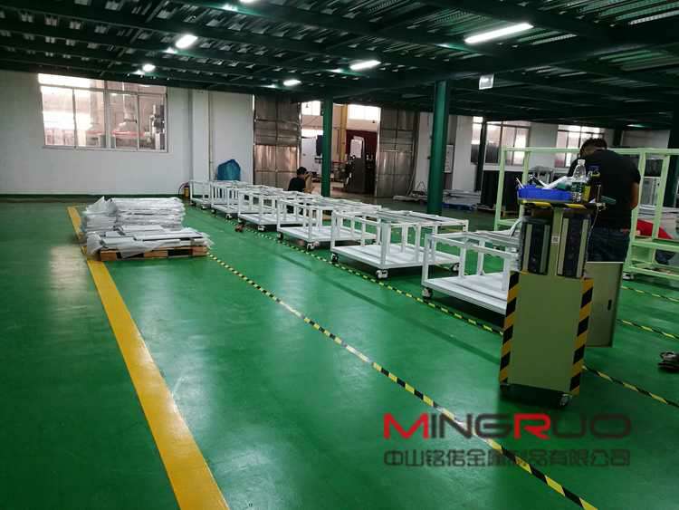 钣金加工 金属制品加工 钣金机箱加工_福州纬轩地产评估与咨询有限公司