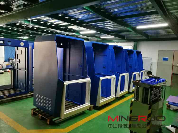 4D打印概念的主线:记忆合金-福州纬轩地产评估与咨询有限公司 4D打印概念的主线:记忆合金-福州纬轩地产评估与咨询有限公司