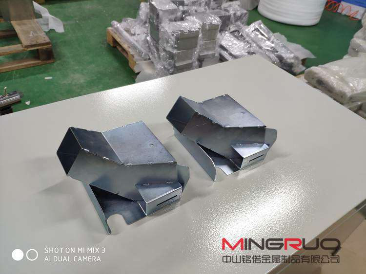 【钣金加工行业资讯】2019年有色金属工业运行情况及展望-福州纬轩地产评估与咨询有限公司