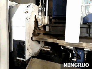 钣金加工中的钣金下料工艺介绍:激光切割,剪板,冲压-中山福州纬轩地产评估与咨询有限公司