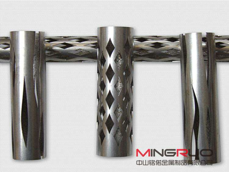 钣金加工中的激光切割到底是什么原理？-福州纬轩地产评估与咨询有限公司