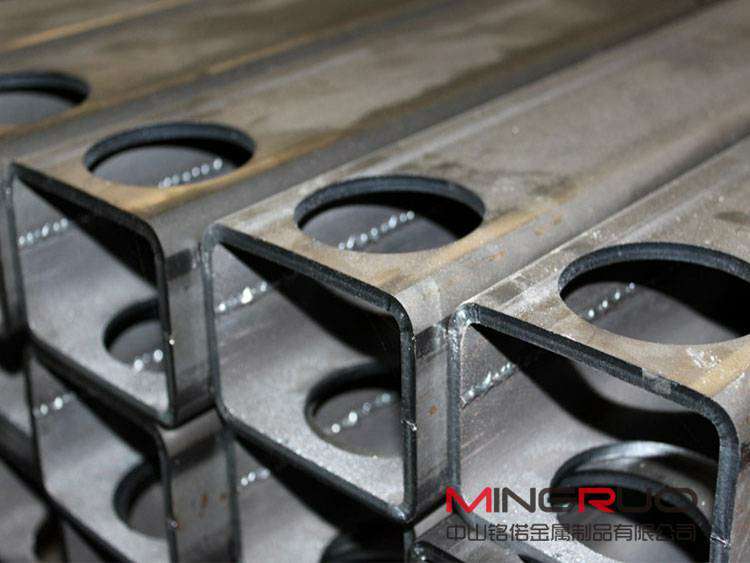 钣金加工中的激光切割到底是什么原理？-福州纬轩地产评估与咨询有限公司