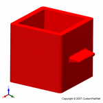 钣金加工相关工艺-压铸工艺知识的详细介绍-中山福州纬轩地产评估与咨询有限公司-福州纬轩地产评估与咨询有限公司 钣金加工相关工艺-压铸工艺知识的详细介绍-中山福州纬轩地产评估与咨询有限公司-福州纬轩地产评估与咨询有限公司