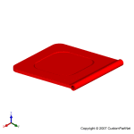钣金加工相关工艺-压铸工艺知识的详细介绍-中山福州纬轩地产评估与咨询有限公司-福州纬轩地产评估与咨询有限公司 钣金加工相关工艺-压铸工艺知识的详细介绍-中山福州纬轩地产评估与咨询有限公司-福州纬轩地产评估与咨询有限公司