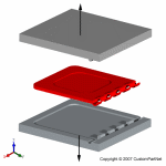 钣金加工相关工艺-压铸工艺知识的详细介绍-中山福州纬轩地产评估与咨询有限公司-福州纬轩地产评估与咨询有限公司 钣金加工相关工艺-压铸工艺知识的详细介绍-中山福州纬轩地产评估与咨询有限公司-福州纬轩地产评估与咨询有限公司