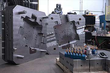 钣金加工相关工艺-压铸工艺知识的详细介绍-中山福州纬轩地产评估与咨询有限公司