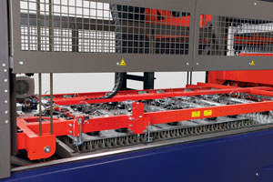 钣金加工企业如何通过引进自动化折弯成型设备降低生产成本，提高产品质量？-中山福州纬轩地产评估与咨询有限公司-福州纬轩地产评估与咨询有限公司