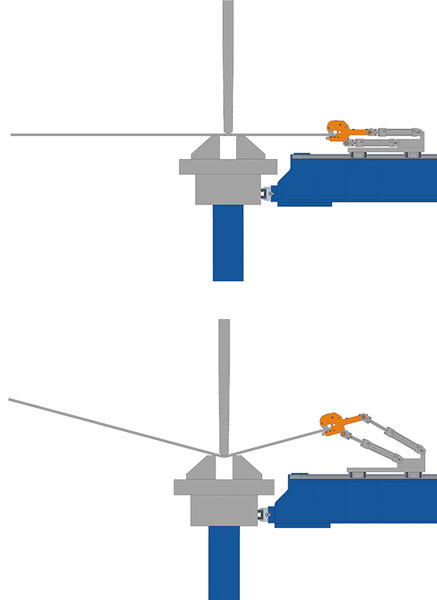 精密钣金折弯弯曲工艺中的决定因素有哪些?-中山福州纬轩地产评估与咨询有限公司-福州纬轩地产评估与咨询有限公司 精密钣金折弯弯曲工艺中的决定因素有哪些?-中山福州纬轩地产评估与咨询有限公司-福州纬轩地产评估与咨询有限公司
