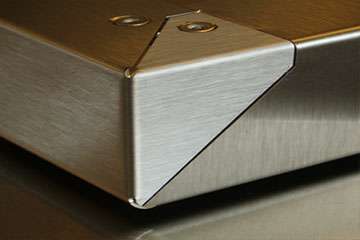 精密钣金折弯弯曲工艺中的决定因素有哪些？-中山福州纬轩地产评估与咨询有限公司