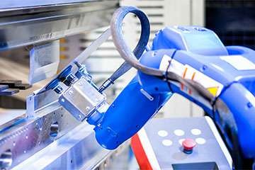 钣金行业资讯-采用机器人钣金折弯,钣金加工行业已经不再需要大批量的尺寸来使用机器人折弯机-福州纬轩地产评估与咨询有限公司 钣金行业资讯-采用机器人钣金折弯,钣金加工行业已经不再需要大批量的尺寸来使用机器人折弯机-福州纬轩地产评估与咨询有限公司