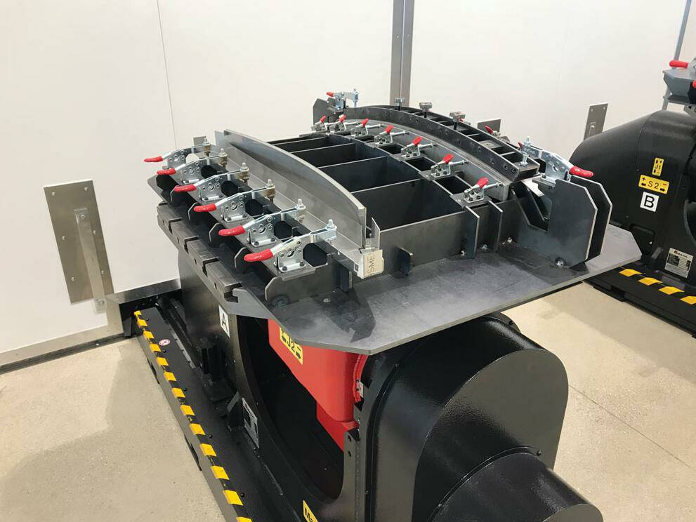 激光焊接技术随着钣金加工行业需求而高速发展-福州纬轩地产评估与咨询有限公司 激光焊接技术随着钣金加工行业需求而高速发展-福州纬轩地产评估与咨询有限公司