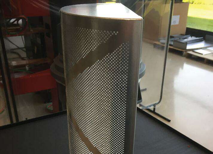 激光焊接技术随着钣金加工行业需求而高速发展-福州纬轩地产评估与咨询有限公司 激光焊接技术随着钣金加工行业需求而高速发展-福州纬轩地产评估与咨询有限公司