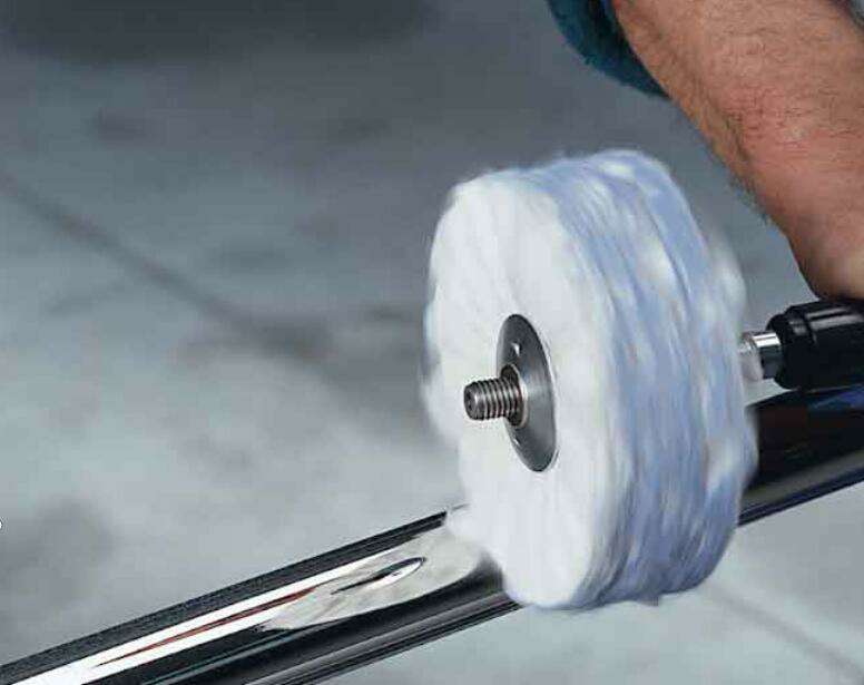 不锈钢表面处理技巧之拉丝、抛光、精磨不锈钢-中山铭偌-福州纬轩地产评估与咨询有限公司 不锈钢表面处理技巧之拉丝、抛光、精磨不锈钢-中山铭偌-福州纬轩地产评估与咨询有限公司