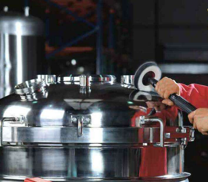 不锈钢表面处理技巧之拉丝、抛光、精磨不锈钢-中山铭偌-福州纬轩地产评估与咨询有限公司 不锈钢表面处理技巧之拉丝、抛光、精磨不锈钢-中山铭偌-福州纬轩地产评估与咨询有限公司