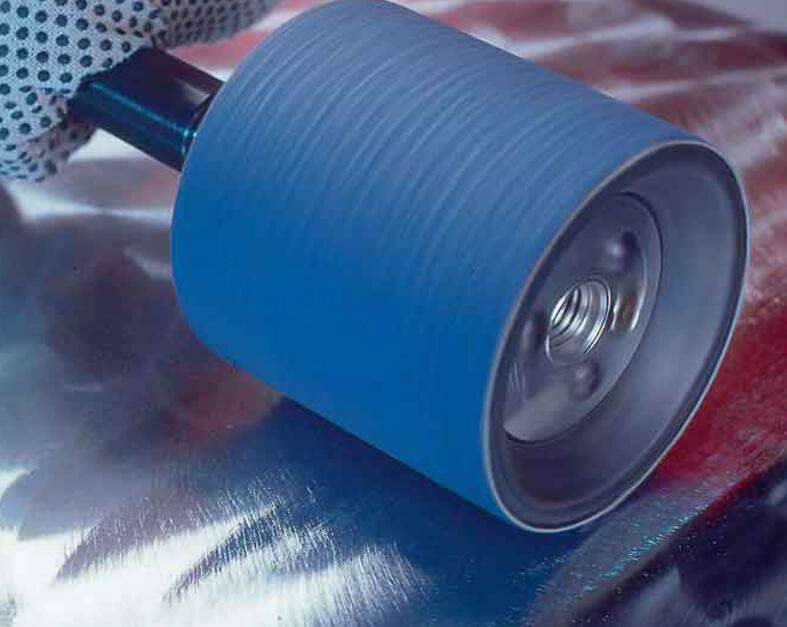 不锈钢表面处理技巧之拉丝、抛光、精磨不锈钢-中山铭偌-福州纬轩地产评估与咨询有限公司 不锈钢表面处理技巧之拉丝、抛光、精磨不锈钢-中山铭偌-福州纬轩地产评估与咨询有限公司