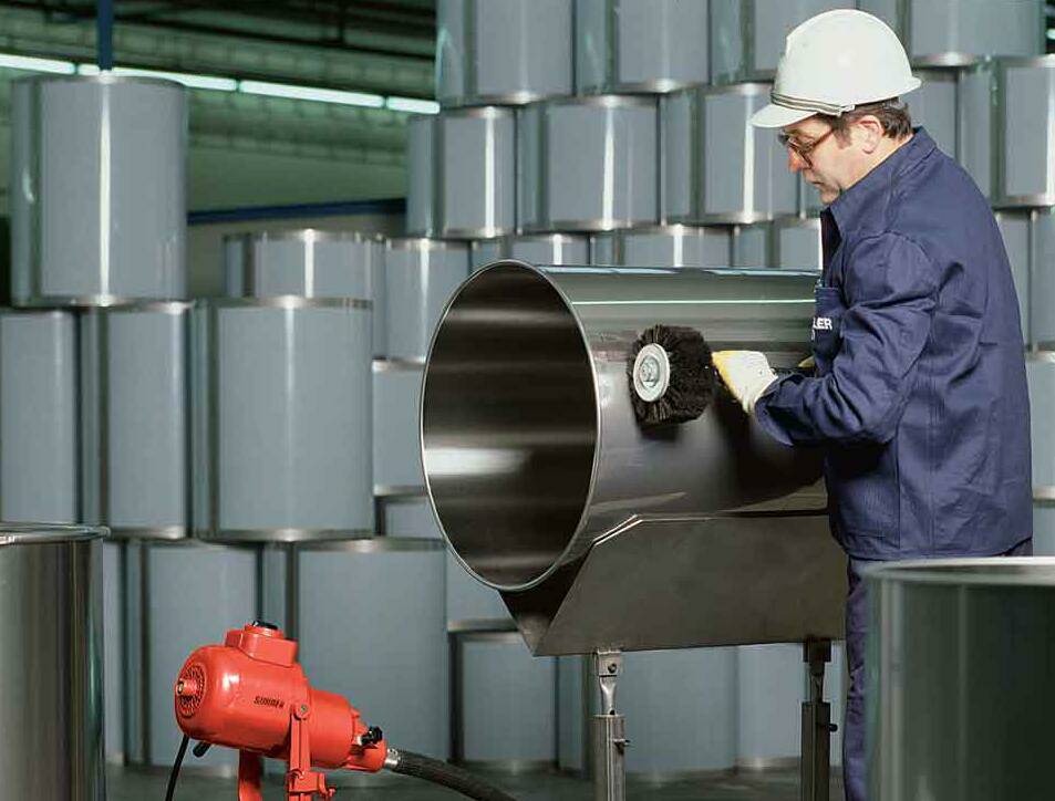 不锈钢表面处理技巧之拉丝、抛光、精磨不锈钢-中山铭偌-福州纬轩地产评估与咨询有限公司 不锈钢表面处理技巧之拉丝、抛光、精磨不锈钢-中山铭偌-福州纬轩地产评估与咨询有限公司