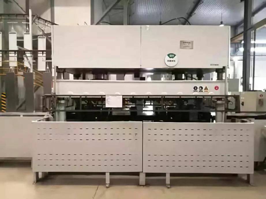 钣金加工产品在自动化及电梯行业中的应用 -福州纬轩地产评估与咨询有限公司