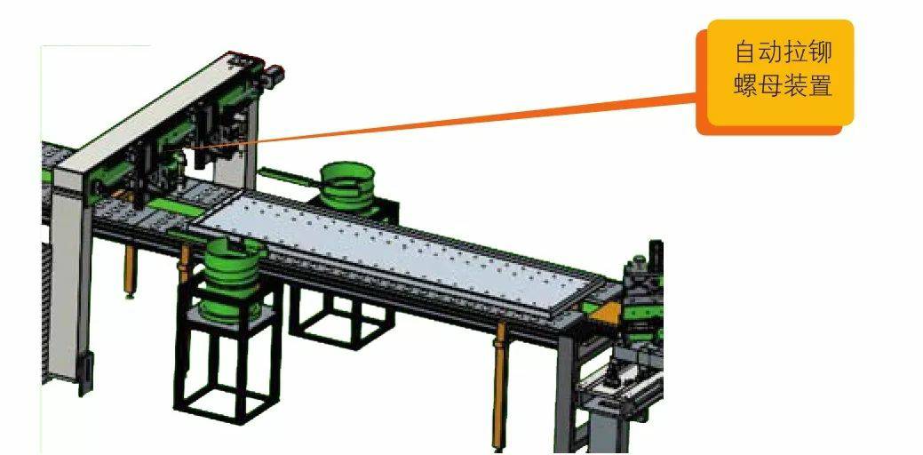 钣金加工产品在自动化及电梯行业中的应用 -福州纬轩地产评估与咨询有限公司