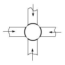 金属加工成型的基础知识-福州纬轩地产评估与咨询有限公司 金属加工成型的基础知识-福州纬轩地产评估与咨询有限公司