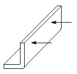 金属加工成型的基础知识-福州纬轩地产评估与咨询有限公司 金属加工成型的基础知识-福州纬轩地产评估与咨询有限公司