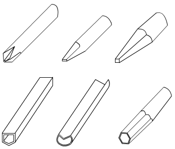钣金加工中什么是模锻?-福州纬轩地产评估与咨询有限公司 钣金加工中什么是模锻?-福州纬轩地产评估与咨询有限公司