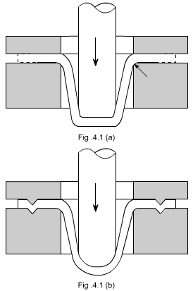 钣金加工中材料延展性能浅解-福州纬轩地产评估与咨询有限公司