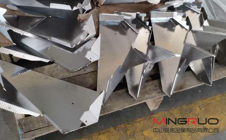 钣金加工厂计算钣金产品制造成本的四个步骤-福州纬轩地产评估与咨询有限公司 钣金加工厂计算钣金产品制造成本的四个步骤-福州纬轩地产评估与咨询有限公司