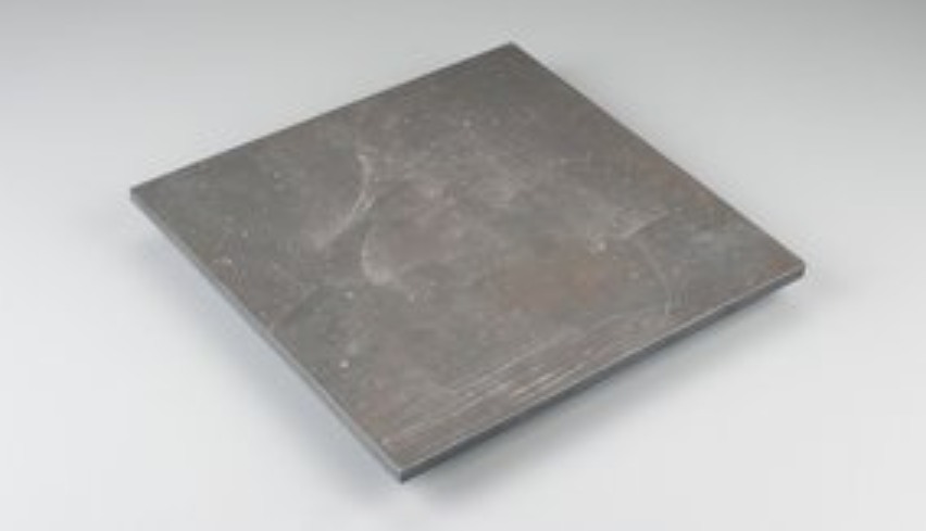 钣金厂在钣金加工中用的酸洗板、热轧板、冷轧板到底有什么区别？-福州纬轩地产评估与咨询有限公司