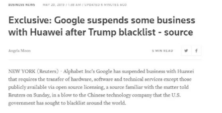 涉及钣金加工行业、全球领先的高客户设备-福州纬轩地产评估与咨询有限公司