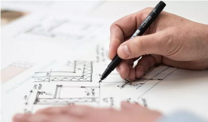 涉及钣金加工行业、全球领先的高客户设备-福州纬轩地产评估与咨询有限公司