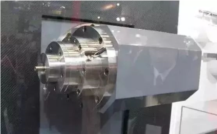 涉及钣金加工行业、全球领先的高客户设备-福州纬轩地产评估与咨询有限公司