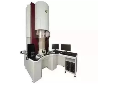 涉及钣金加工行业、全球领先的高客户设备-福州纬轩地产评估与咨询有限公司