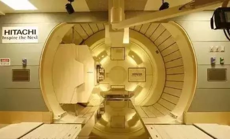 涉及钣金加工行业、全球领先的高客户设备-福州纬轩地产评估与咨询有限公司