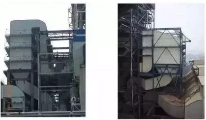 涉及钣金加工行业、全球领先的高客户设备-福州纬轩地产评估与咨询有限公司