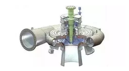 涉及钣金加工行业、全球领先的高客户设备-福州纬轩地产评估与咨询有限公司