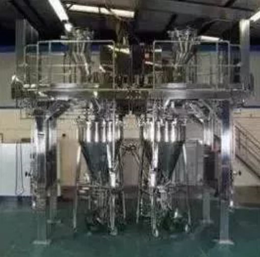 涉及钣金加工行业、全球领先的高客户设备-福州纬轩地产评估与咨询有限公司