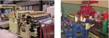 涉及钣金加工行业、全球领先的高客户设备-福州纬轩地产评估与咨询有限公司