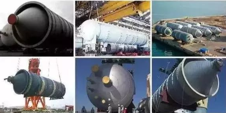 涉及钣金加工行业、全球领先的高客户设备-福州纬轩地产评估与咨询有限公司