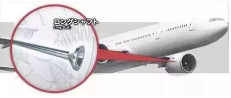 涉及钣金加工行业、全球领先的高客户设备-福州纬轩地产评估与咨询有限公司