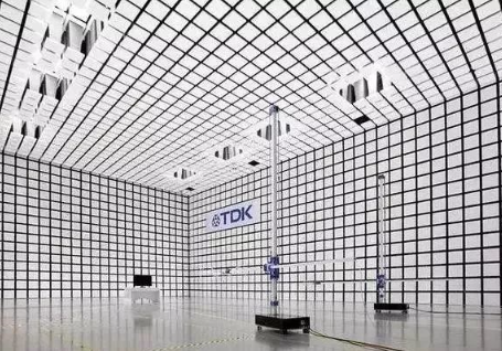 涉及钣金加工行业、全球领先的高客户设备-福州纬轩地产评估与咨询有限公司