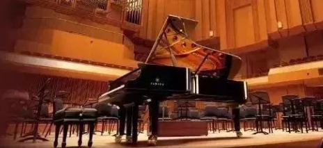 涉及钣金加工行业、全球领先的高客户设备-福州纬轩地产评估与咨询有限公司