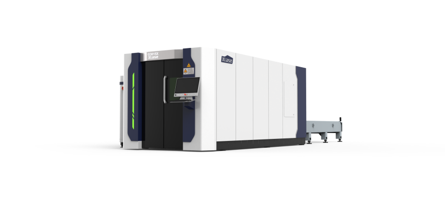 板材用2.5KW激光切割机-福州纬轩地产评估与咨询有限公司 板材用2.5KW激光切割机-福州纬轩地产评估与咨询有限公司