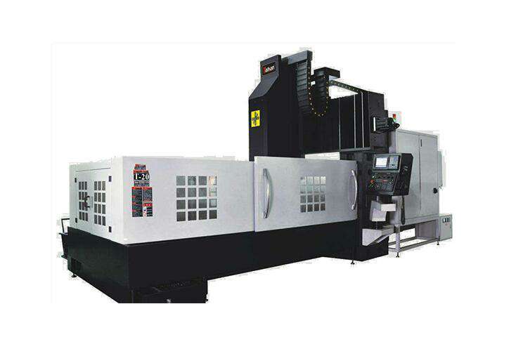 大型龙门加工中心-福州纬轩地产评估与咨询有限公司 大型龙门加工中心-福州纬轩地产评估与咨询有限公司