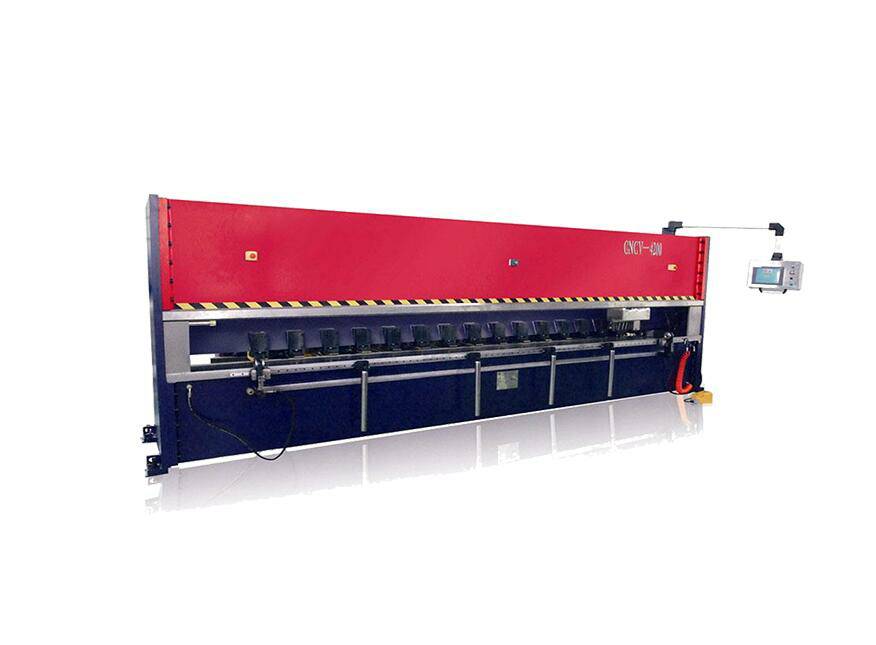 数控刨槽机-福州纬轩地产评估与咨询有限公司 数控刨槽机-福州纬轩地产评估与咨询有限公司