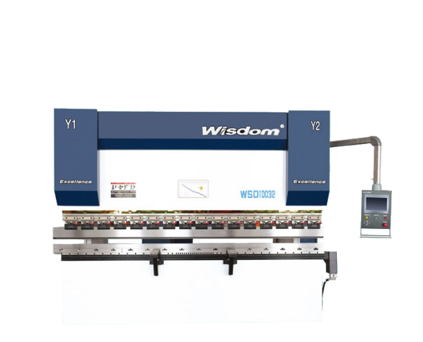 4米 数控折弯机-福州纬轩地产评估与咨询有限公司