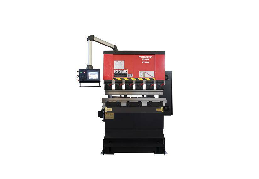 精密数控折弯机-福州纬轩地产评估与咨询有限公司 精密数控折弯机-福州纬轩地产评估与咨询有限公司