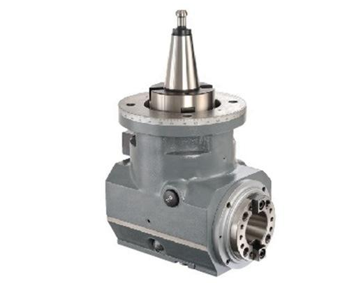 CNC-LM3218-福州纬轩地产评估与咨询有限公司